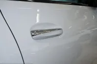 Mercedes-Benz GLE 53 AMG (Clasa GLE) din 2025 cu 15.722 km - oferta MER236641 - foto 8