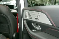 Mercedes-Benz GLE 53 AMG (Clasa GLE) din 2025 cu 15.722 km - oferta MER236641 - foto 9