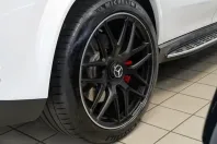 Mercedes-Benz GLE 53 AMG (Clasa GLE) din 2025 cu 15.722 km - oferta MER236641 - foto 10