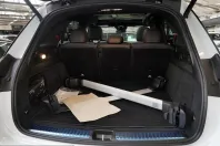 Mercedes-Benz GLE 53 AMG (Clasa GLE) din 2025 cu 15.722 km - oferta MER236641 - foto 11
