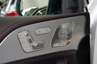 Mercedes-Benz GLE 53 AMG (Clasa GLE) din 2025 cu 15.722 km - oferta MER236641 - foto 14