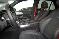 Mercedes-Benz GLE 53 AMG (Clasa GLE) din 2025 cu 15.722 km - oferta MER236641 - foto 15