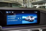 Mercedes-Benz GLE 53 AMG (Clasa GLE) din 2025 cu 15.722 km - oferta MER236641 - foto 18