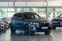 BMW X5 (Seria X) din 2025 cu 6.785 km - oferta BMW236643 - foto 1
