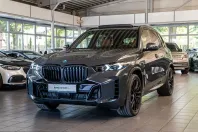 BMW X5 (Seria X) din 2025 cu 6.785 km - oferta BMW236643 - foto 2