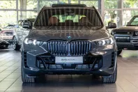 BMW X5 (Seria X) din 2025 cu 6.785 km - oferta BMW236643 - foto 3