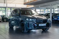 BMW X5 (Seria X) din 2025 cu 6.785 km - oferta BMW236643 - foto 4