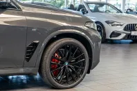 BMW X5 (Seria X) din 2025 cu 6.785 km - oferta BMW236643 - foto 5