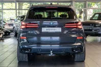 BMW X5 (Seria X) din 2025 cu 6.785 km - oferta BMW236643 - foto 8