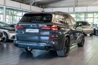 BMW X5 (Seria X) din 2025 cu 6.785 km - oferta BMW236643 - foto 9