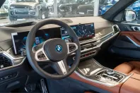 BMW X5 (Seria X) din 2025 cu 6.785 km - oferta BMW236643 - foto 11