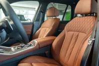 BMW X5 (Seria X) din 2025 cu 6.785 km - oferta BMW236643 - foto 12