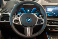 BMW X5 (Seria X) din 2025 cu 6.785 km - oferta BMW236643 - foto 16