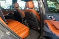 BMW X5 (Seria X) din 2025 cu 6.785 km - oferta BMW236643 - foto 20