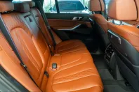 BMW X5 (Seria X) din 2025 cu 6.785 km - oferta BMW236643 - foto 21