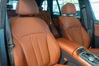 BMW X5 (Seria X) din 2025 cu 6.785 km - oferta BMW236643 - foto 25