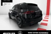 Mercedes-Benz GLE 53 AMG (Clasa GLE) din 2025 cu 12.840 km - oferta MER236644 - foto 3