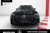 Mercedes-Benz GLE 53 AMG (Clasa GLE) din 2025 cu 12.840 km - oferta MER236644 - foto 6