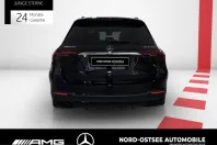 Mercedes-Benz GLE 53 AMG (Clasa GLE) din 2025 cu 12.840 km - oferta MER236644 - foto 7
