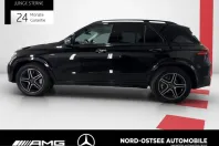 Mercedes-Benz GLE 53 AMG (Clasa GLE) din 2025 cu 12.840 km - oferta MER236644 - foto 8