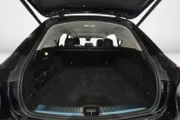 Mercedes-Benz GLE 53 AMG (Clasa GLE) din 2025 cu 12.840 km - oferta MER236644 - foto 10