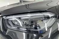 Mercedes-Benz GLE 53 AMG (Clasa GLE) din 2025 cu 12.840 km - oferta MER236644 - foto 12