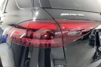 Mercedes-Benz GLE 53 AMG (Clasa GLE) din 2025 cu 12.840 km - oferta MER236644 - foto 13