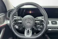 Mercedes-Benz GLE 53 AMG (Clasa GLE) din 2025 cu 12.840 km - oferta MER236644 - foto 14