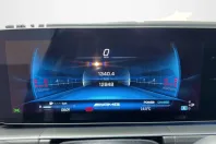 Mercedes-Benz GLE 53 AMG (Clasa GLE) din 2025 cu 12.840 km - oferta MER236644 - foto 15