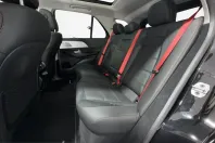 Mercedes-Benz GLE 53 AMG (Clasa GLE) din 2025 cu 12.840 km - oferta MER236644 - foto 19