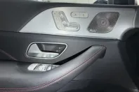 Mercedes-Benz GLE 53 AMG (Clasa GLE) din 2025 cu 12.840 km - oferta MER236644 - foto 21