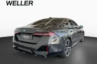 BMW 530 (Seria 5) din 2025 cu 23.719 km - oferta BMW236645 - foto 5