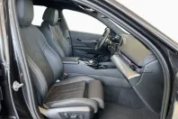 BMW 530 (Seria 5) din 2025 cu 23.719 km - oferta BMW236645 - foto 8