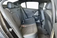 BMW 530 (Seria 5) din 2025 cu 23.719 km - oferta BMW236645 - foto 10