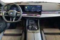BMW 530 (Seria 5) din 2025 cu 23.719 km - oferta BMW236645 - foto 11