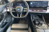 BMW 530 (Seria 5) din 2025 cu 23.719 km - oferta BMW236645 - foto 12