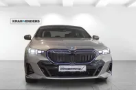 BMW 530 (Seria 5) din 2025 cu 28.500 km - oferta BMW236646 - foto 2