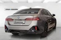 BMW 530 (Seria 5) din 2025 cu 28.500 km - oferta BMW236646 - foto 3