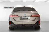 BMW 530 (Seria 5) din 2025 cu 28.500 km - oferta BMW236646 - foto 4