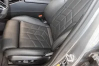 BMW 530 (Seria 5) din 2025 cu 28.500 km - oferta BMW236646 - foto 7