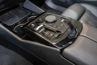 BMW 530 (Seria 5) din 2025 cu 28.500 km - oferta BMW236646 - foto 11
