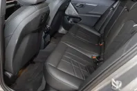 BMW 530 (Seria 5) din 2025 cu 28.500 km - oferta BMW236646 - foto 13