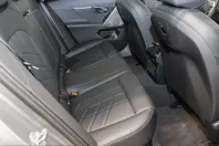 BMW 530 (Seria 5) din 2025 cu 28.500 km - oferta BMW236646 - foto 15