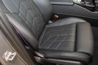 BMW 530 (Seria 5) din 2025 cu 28.500 km - oferta BMW236646 - foto 16