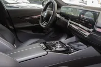 BMW 530 (Seria 5) din 2025 cu 28.500 km - oferta BMW236646 - foto 17