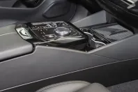 BMW 530 (Seria 5) din 2025 cu 28.500 km - oferta BMW236646 - foto 18