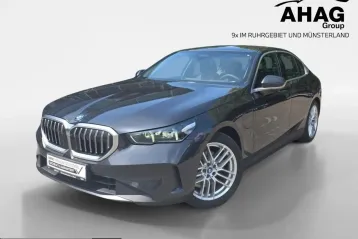 BMW 530 din 2024 - oferta BMW236648