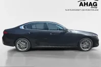 BMW 530 (Seria 5) din 2024 cu 15.893 km - oferta BMW236648 - foto 3