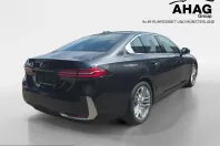 BMW 530 (Seria 5) din 2024 cu 15.893 km - oferta BMW236648 - foto 4