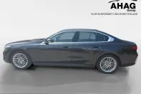 BMW 530 (Seria 5) din 2024 cu 15.893 km - oferta BMW236648 - foto 6